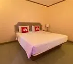 Zen Rooms Pratunam 15
