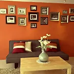 Link Corner Hostel