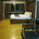 Cordia Residence, Saladaeng