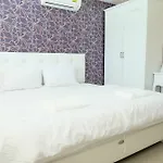 Aree Art Residence