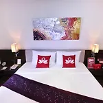 Zen Rooms Sukhumvit Soi 10