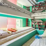 Saladaeng Gallery Hostel By Favstay