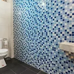Saladaeng Gallery Hostel By Favstay