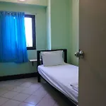 Bella Bella House