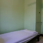 Bella Bella House