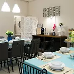 Neveu Premier Residence