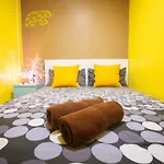 ZZZ Hostel @ Don Mueang Airport Bangkok