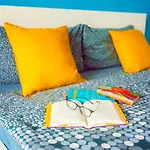 ZZZ Hostel @ Don Mueang Airport Bangkok