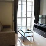 Baan Neeracha