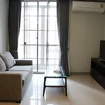 Baan Neeracha