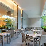 Ibis Styles Bangkok Ratchada