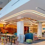 Ibis Styles Bangkok Ratchada