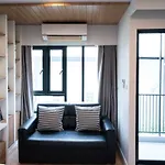 My Loft 2 Ratchadapisek36