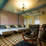 Siam Colors Hostel