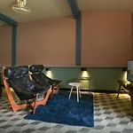 Siam Colors Hostel