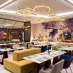 Ibis Styles Bangkok Ratchada