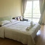 I-House By Jenny
