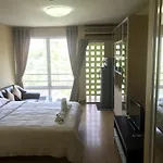 I-House By Jenny