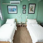Vestel Hostel