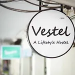 Vestel Hostel