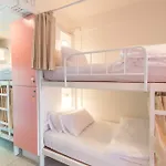 Vestel Hostel