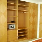 Bangkokdreamapartments