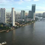 Bangkokdreamapartments