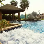 Bangkokdreamapartments