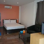 58 Ville Resort