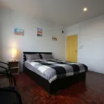 Zee Thai Hostel