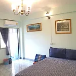 Panmanee Apartment