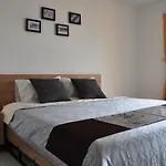 Pano Ratchada 36