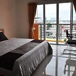Pano Ratchada 36