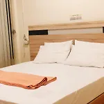 305Hostel