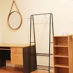 305Hostel