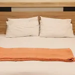 305Hostel