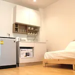 Live Like A Local In Ekkamai