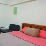 Wan Home
