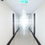 Charoenkrung Place