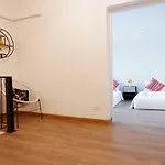 Lisa\'House