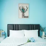 Makkasan Happy Home