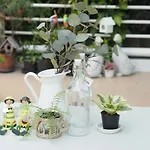 Makkasan Happy Home
