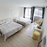 Hostbox Bangkok