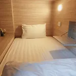 Badu Sukhumvit Dormitory