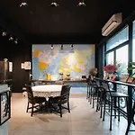 Asia Place Apartment