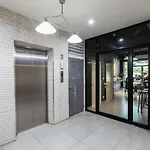 Asia Place Apartment