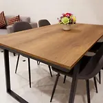 Lisa\'House