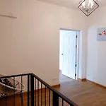 Lisa\'House