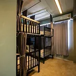 Banana Hostel