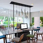 Ibis Bangkok Sathorn